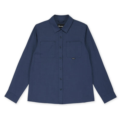 Women's Tencel Linen  Shirt