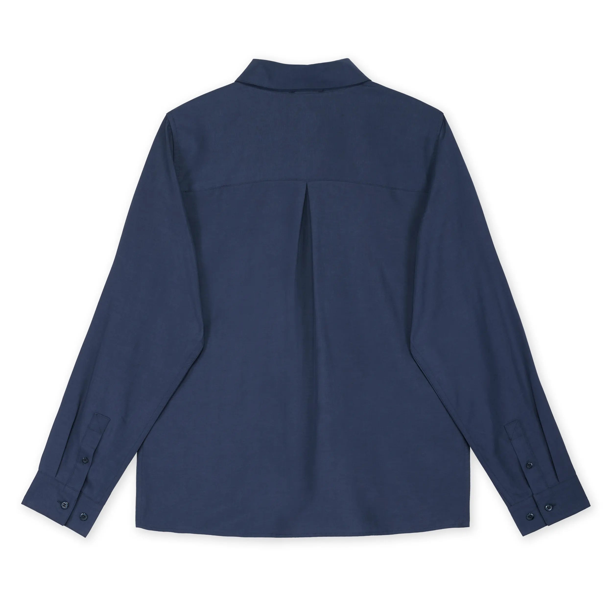 Women's Tencel Linen  Shirt