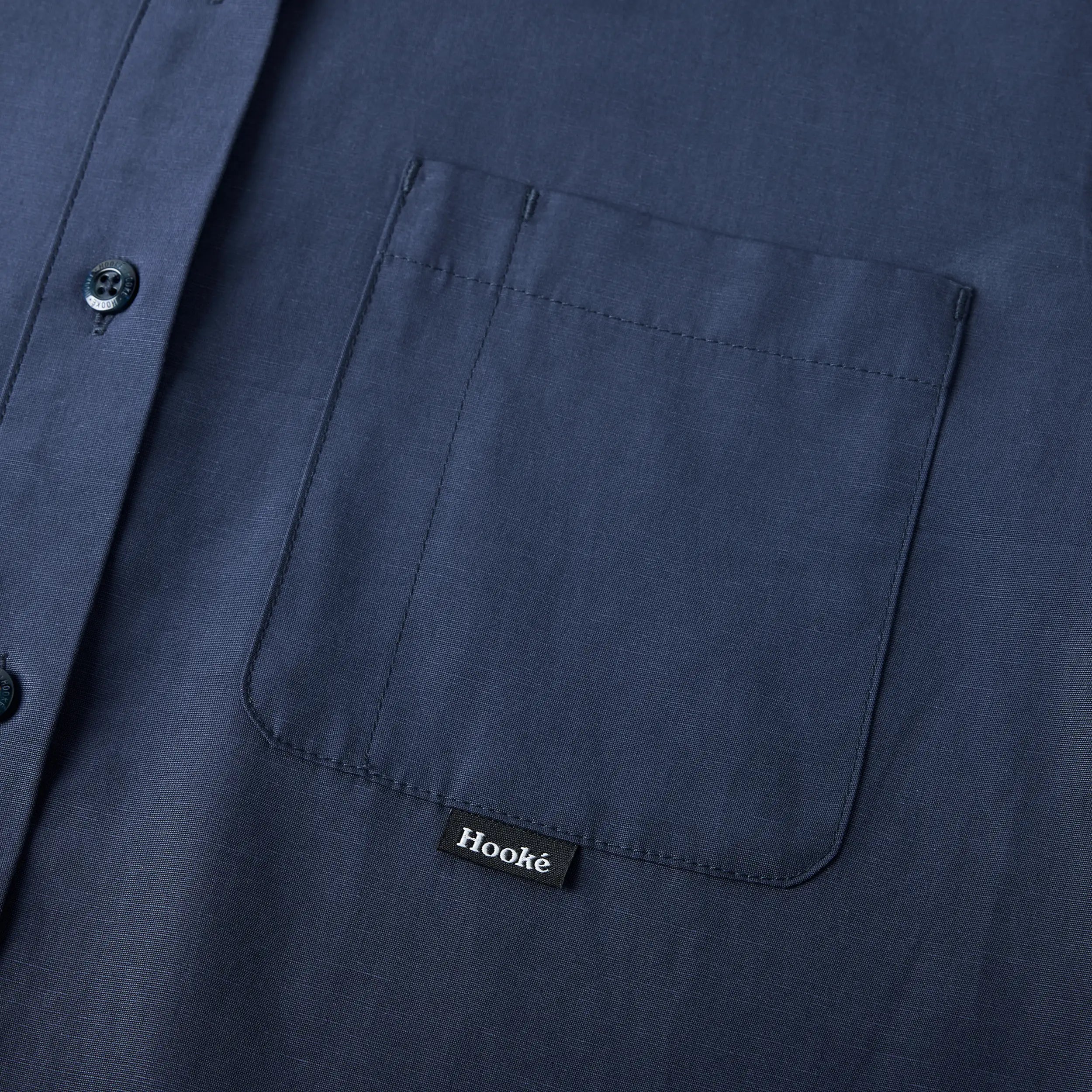 Women's Tencel Linen  Shirt