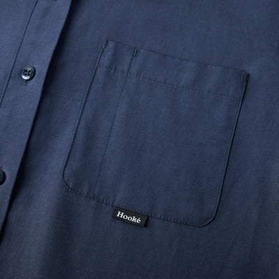 Women's Tencel Linen  Shirt