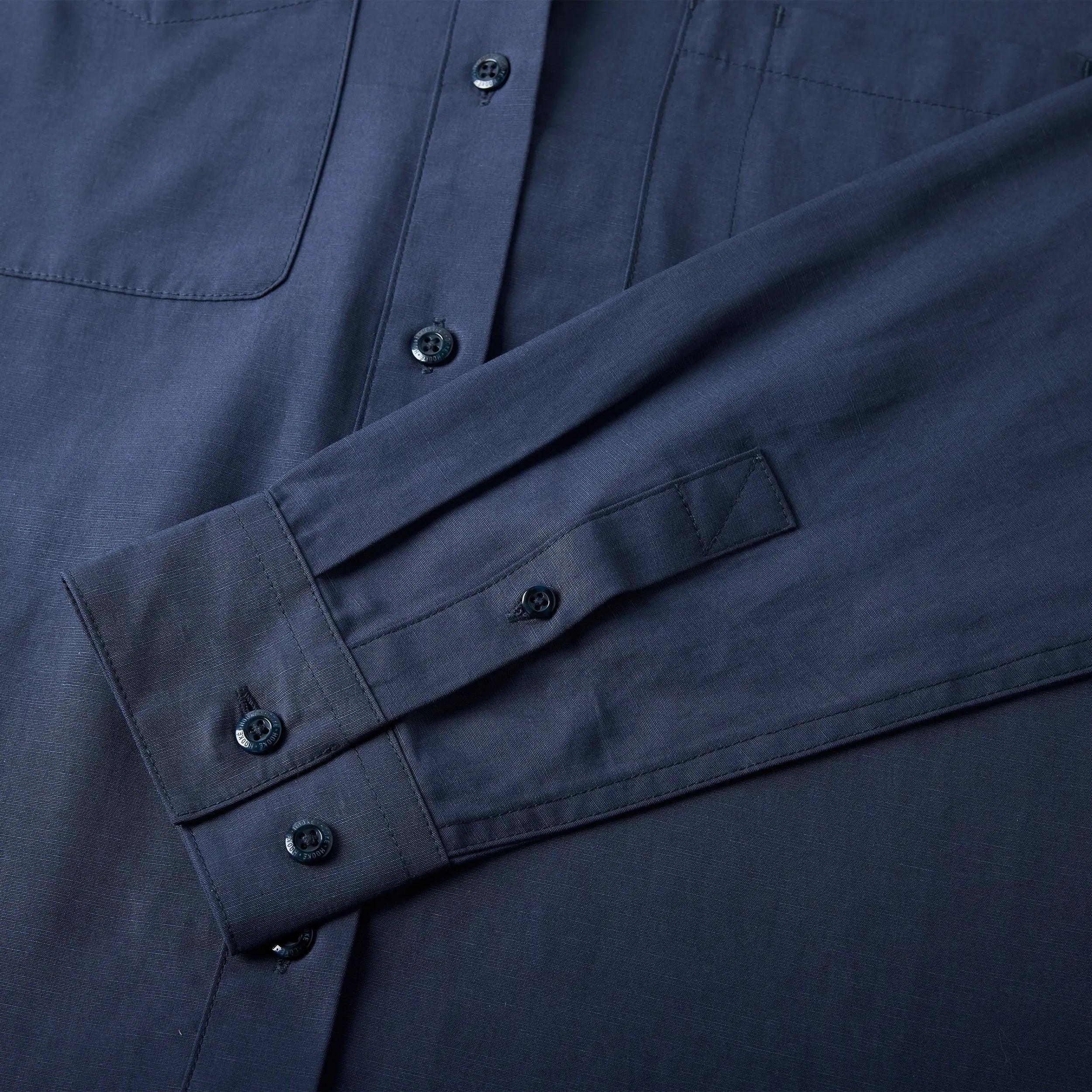 Women's Tencel Linen  Shirt