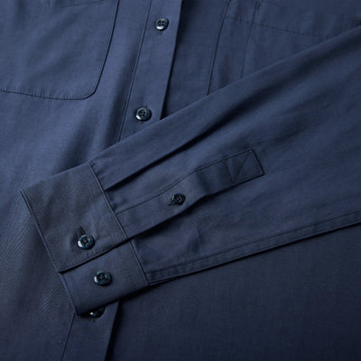 Women's Tencel Linen  Shirt