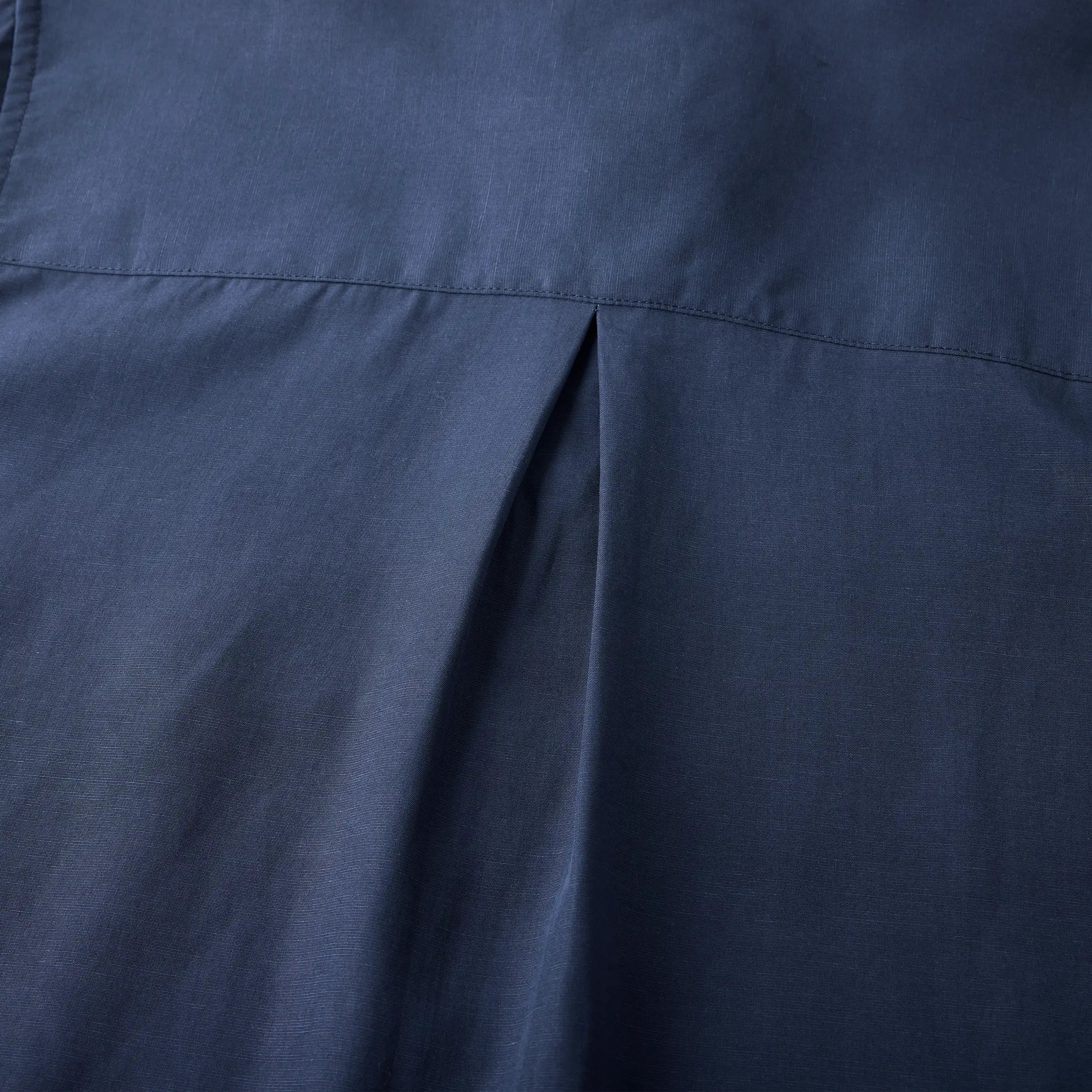 Women's Tencel Linen  Shirt