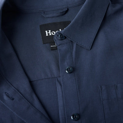 Women's Tencel Linen  Shirt