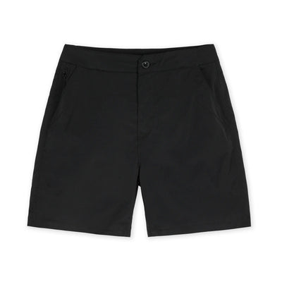 Women's Excursion Light shorts
