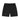 Women's Excursion Light shorts