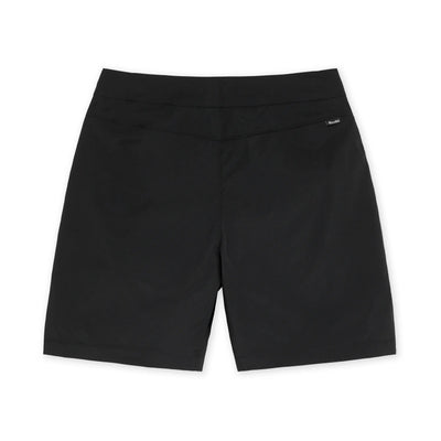 Women's Excursion Light shorts