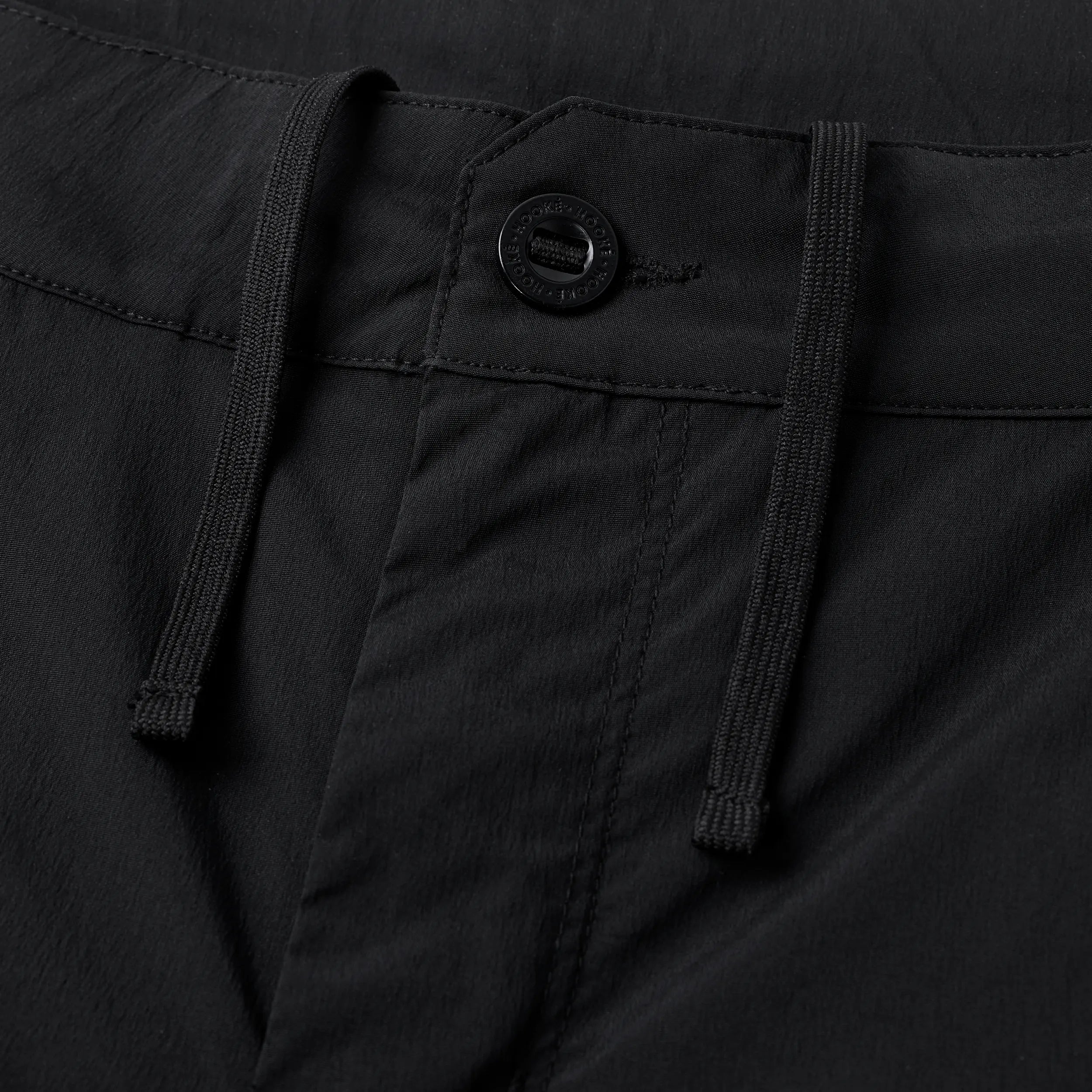 Women's Excursion Light shorts