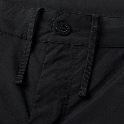 Women's Excursion Light shorts