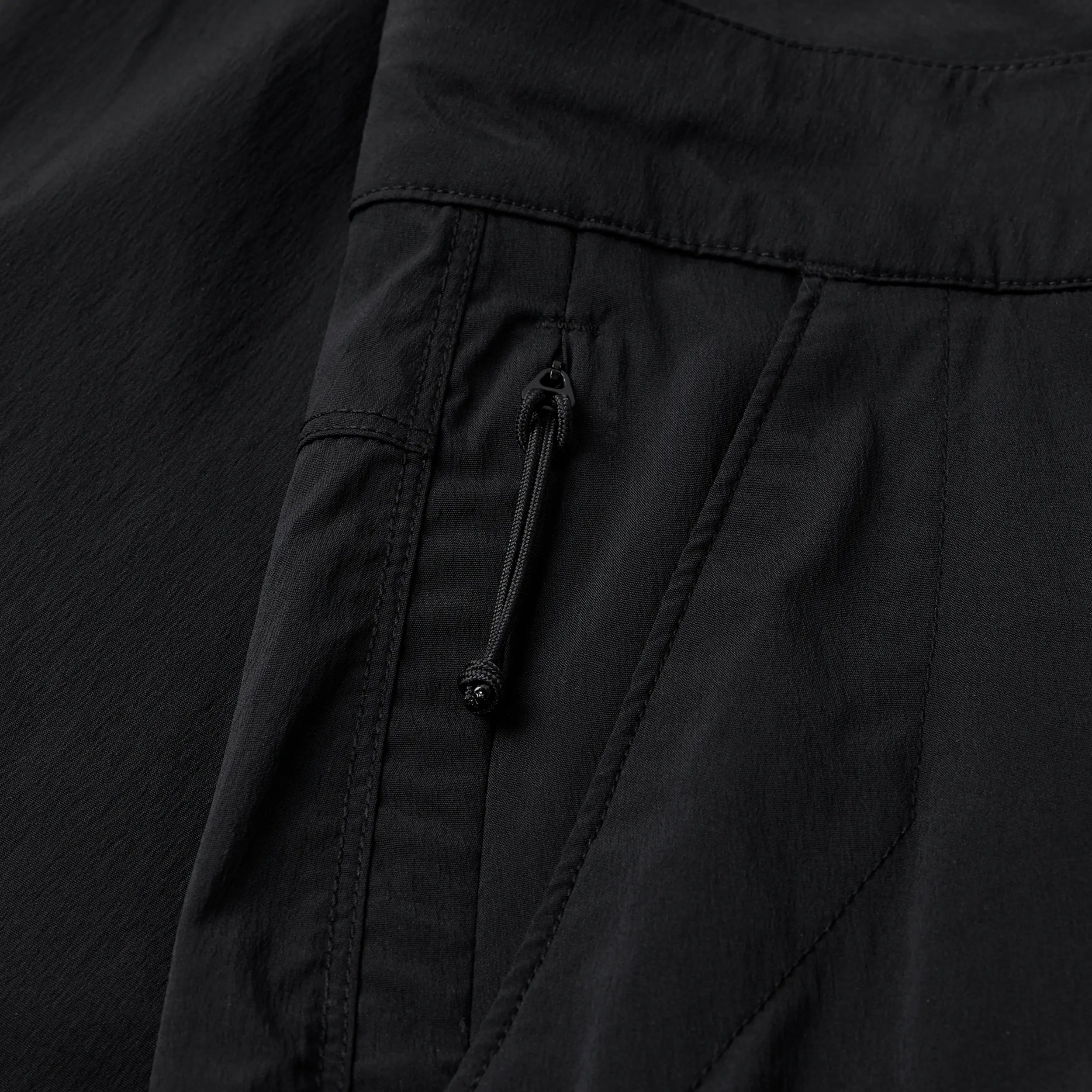 Women's Excursion Light shorts