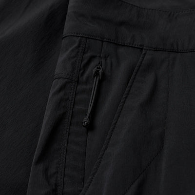 Women's Excursion Light shorts