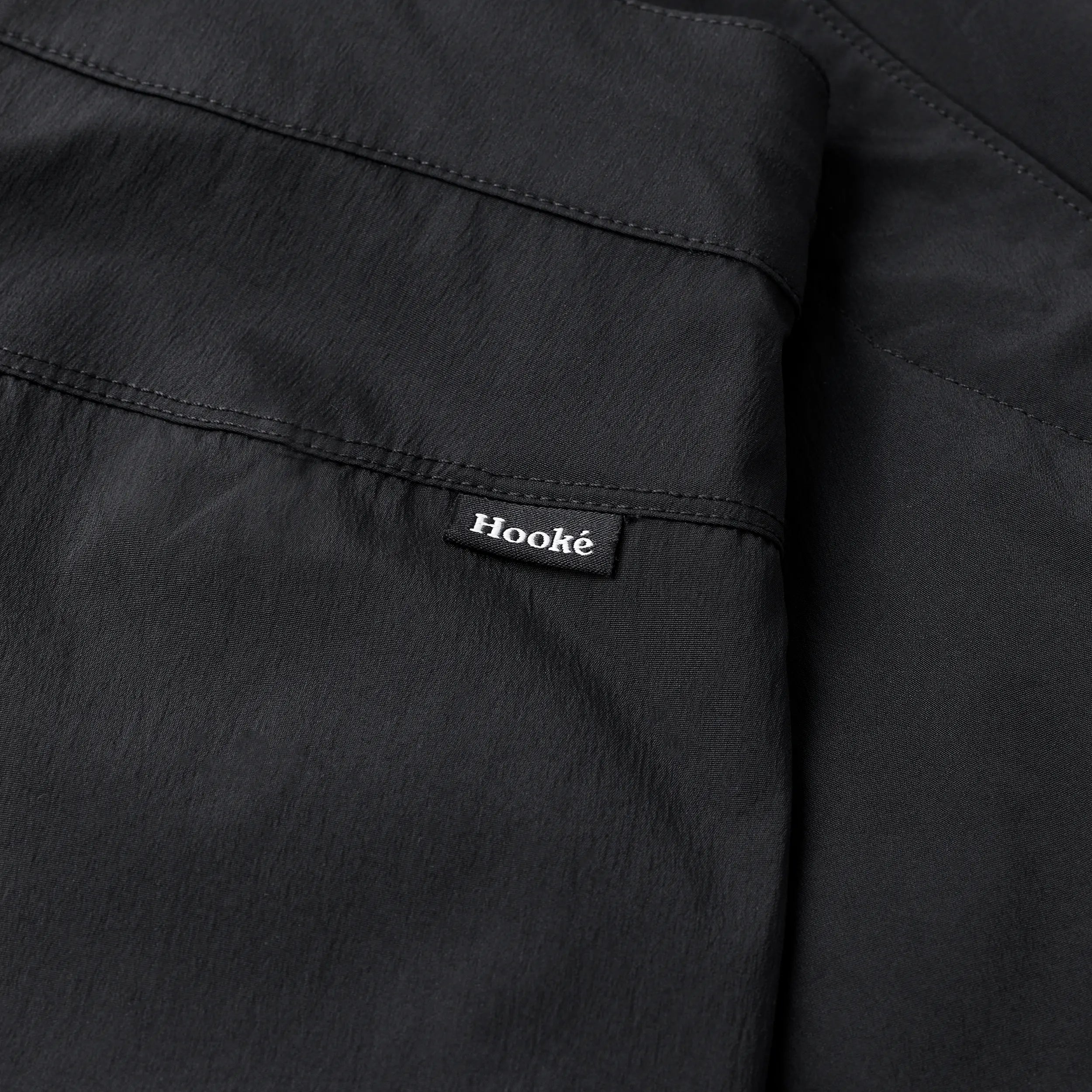 Women's Excursion Light shorts