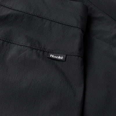 Women's Excursion Light shorts