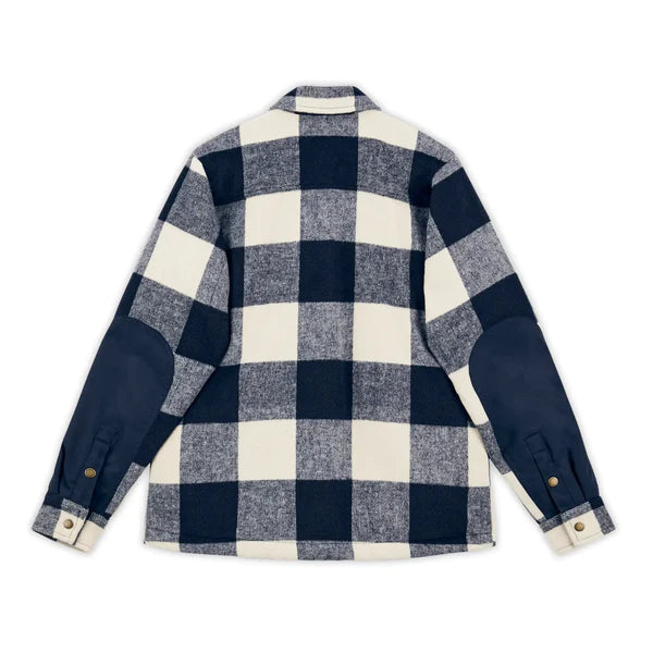 Women's Canadian Insulated Shirt