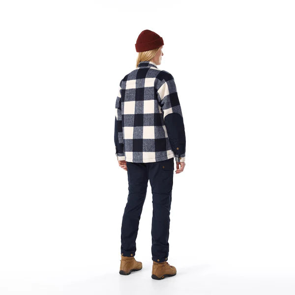 Women's Original Canadian Insulated Shirt