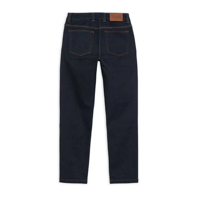 Women's Denim Pants