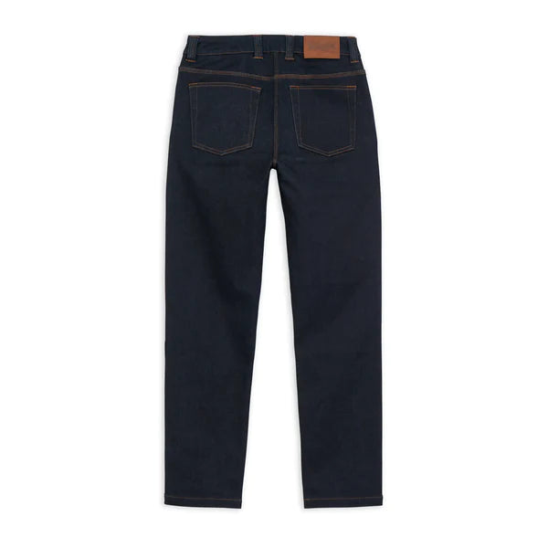 Women's Denim Pants