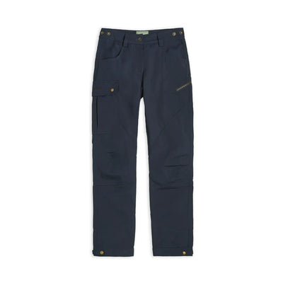 Pantalons tout-terrain pour femmes