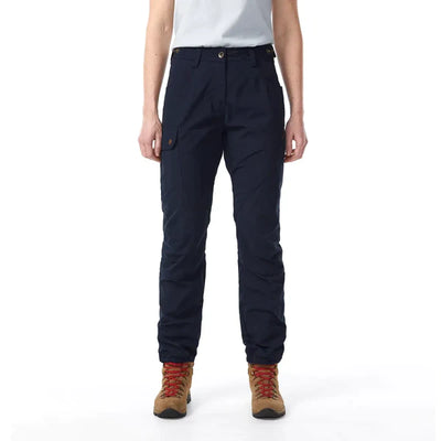 Women's Offroad Pants