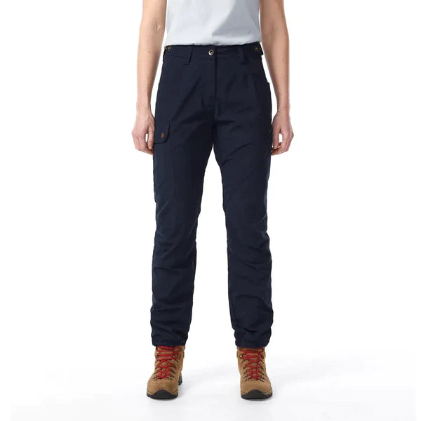 Women's Offroad Pants