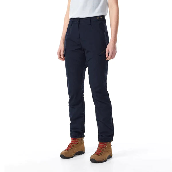 Women's Offroad Pants
