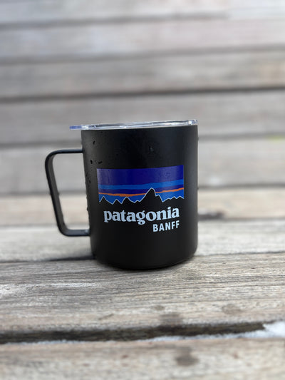 MiiR Camp Cup - 12-oz.