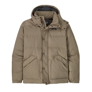 Patagonia Men's Downdrift Jacket