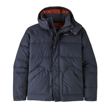 Patagonia Men's Downdrift Jacket