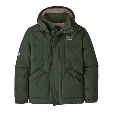 Patagonia Men's Downdrift Jacket