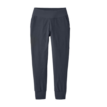 Patagonia Women's Happy Hike Studio Pants