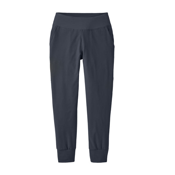Women's Happy Hike Studio Pants - Sale