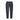 Women's Happy Hike Studio Pants - Sale