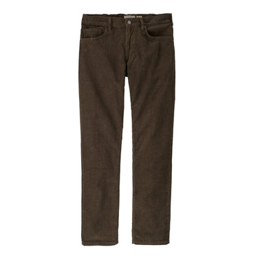 Patagonia Men's Organic Cotton Corduroy Jeans - Regular