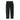 Patagonia Women's Wide-Wale Corduroy Pants