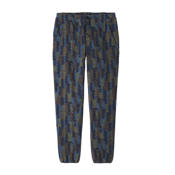 Pantalon Synch pour hommes - Soldes