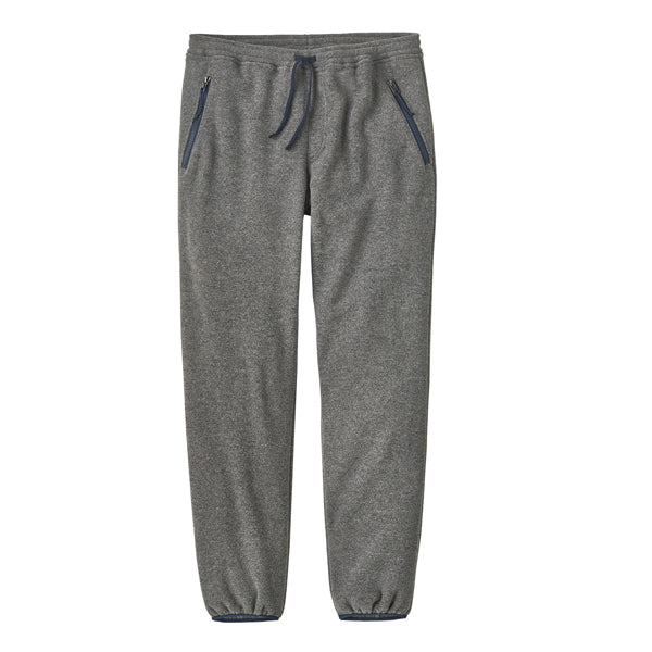 Men's Synchilla Pants