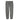 Patagonia Men's Synchilla Pants