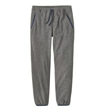 Patagonia Men's Synchilla Pants