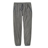 Patagonia Men's Synchilla Pants