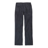 Patagonia Women's Utility Pants