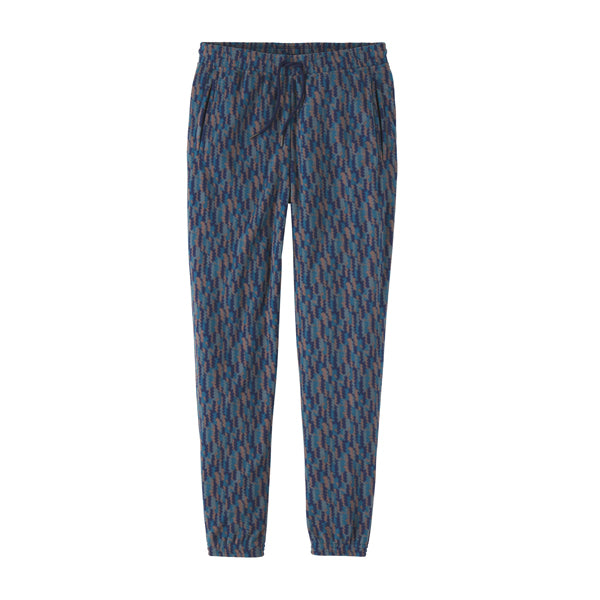 Women's Micro D Joggers - Sale