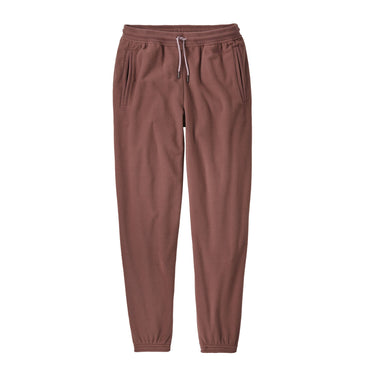 Patagonia Women's Micro D Joggers