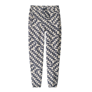 Patagonia Women's Micro D Joggers