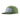 Patagonia Graphic Maclure Hat