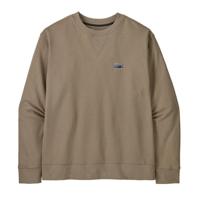 Daily Crewneck Sweatshirt - Sale