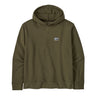 Patagonia Daily Hoody Sweatshirt