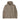 Daily Hoody Sweatshirt