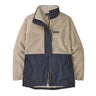 Patagonia Women's Driftwood Canyon Coat