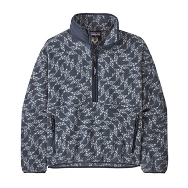 Patagonia Women's Synchilla Fleece Marsupial