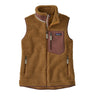 Patagonia Women's Classic Retro-X Vest